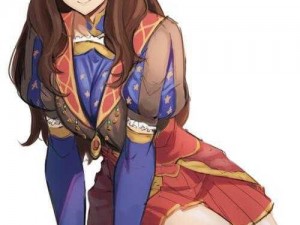 命运冠位指定FGO：达芬奇满级突破素材获取指南大全——全览途径，助力完美升级之路