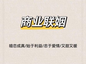 联姻 11H 婚后生活如何？详解该产品的特色与优势