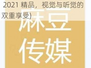 麻豆传煤2021精品(麻豆传煤 2021 精品，视觉与听觉的双重享受)