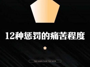 如何自罚超疼不出声音、如何自罚才能既超疼又不出声音？