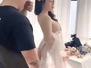 日本哺乳期哺乳xym【日本哺乳期妈妈为孩子哺乳 xym 的照片被曝光】