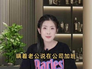 瞒着老公在加班日剧、月薪娇妻：瞒着老公在加班