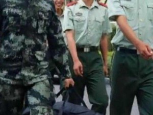 武汉消防兵浩哥双龙直播【武汉消防兵浩哥双龙直播，为何会被质疑？】