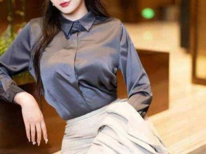 女神李丽莎喷水视频在线、女神李丽莎喷水视频在线，这是真实存在的吗？