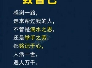 719y 你会回来感谢我的原因——最新款智能手机，你值得拥有