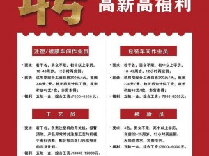 光荣战歌飙升，火速冲级赢超大礼品，勤劳付出成就丰厚回报