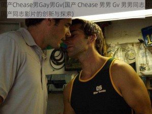 国产Chease男Gay男Gv(国产 Chease 男男 Gv 男男同志片：国产同志影片的创新与探索)