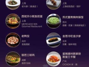 梦想餐厅超级连锁店全面安装与配置指南：打造未来餐饮科技新标杆