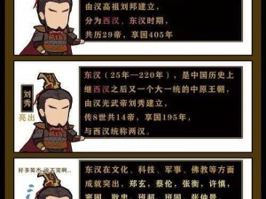 无悔华夏提升人口策略：实用方法助你实现人口增长最大化