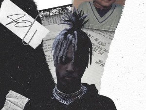 XXXTentacion一般怎么叫;XXXTentacion 离世前一般被人们称呼为什么？