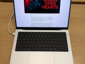 macbookpro免费观看,macbookpro 免费观看，是真的吗？