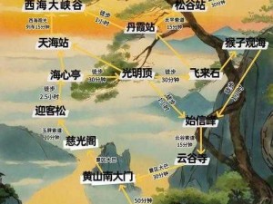 黎明之地探秘攻略：最佳旅游季节、必游景点与精彩活动全指南