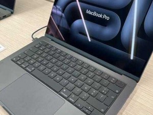 中国macbookpro高清在线看—如何在中国高清在线观看 MacBook Pro？