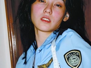 张柏芝含J图原图2008;张柏芝含 J 图原图 2008：一组引发争议的照片