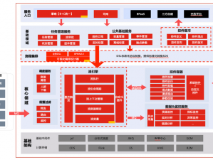 大地在线 9 官网——专业提供高品质的数字营销解决方案