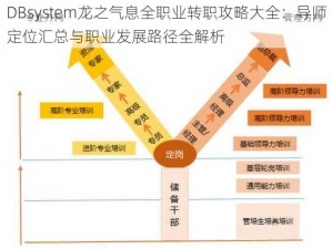 DBsystem龙之气息全职业转职攻略大全：导师定位汇总与职业发展路径全解析