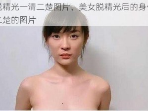 美女脱精光一清二楚图片、美女脱精光后的身体结构一清二楚的图片