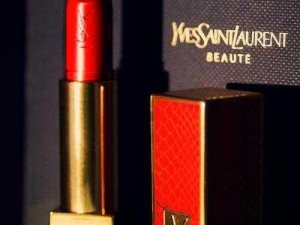 YSL千色T9T9T9精选中文字幕内容,YSL 千色 T9T9T9 精选中文字幕内容是什么？