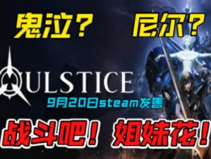 独家揭秘：最新资讯揭示Soulstice价格及Soulsticesteam售价全方位解析