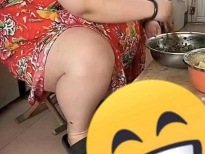 BBW丰满大肥奶肥婆_BBW 丰满大肥奶肥婆的魅力与自信