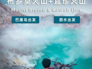 探索火的尽头：以死亡为代价的火柴人探究之旅