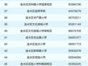 TOBU7TOBU8 学生 18 最新地址原来在此，最新地址无需再找，这里全都有