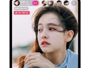 18模软件下载安装-哪里可以下载安装 18 模软件？