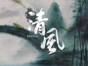 打开-清风cc【清风 cc 怎么打开？】