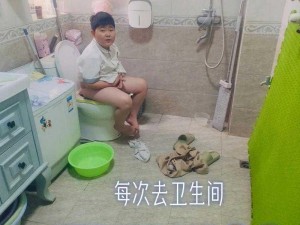 美女脱裤衩扒开尿口给男子摸 女子在男子面前脱裤衩扒开尿口让其抚摸，是否构成猥亵？