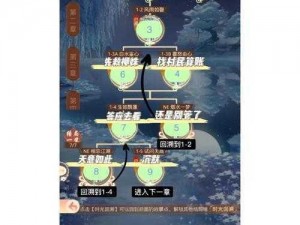 《浮生箓电脑版官方下载地址及简易安装教程》