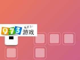 《SquareSequence全关卡图文通关攻略：第五章第5关通关秘籍》