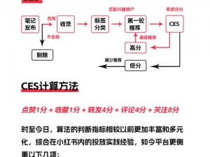 zztt82ccm【如何使用 zztt82ccm 进行网络冲浪？】