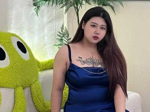 大肥女bbwheretitstv,大肥女 bbwheretitstv：探索肥胖女性的魅力与自信