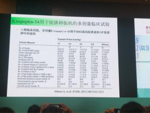 宝宝吃奈Hpo疑似被整改-宝宝吃奈 Hpo 后疑似被整改，家长应该怎么办？