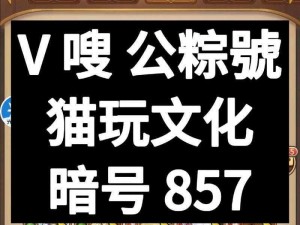 闪烁之光开局攻略：高效刷号指南助你轻松开局领先