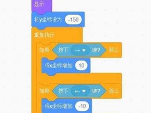 休闲打砖块游戏安装与配置指南：详细步骤助你轻松上手