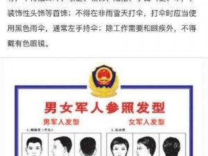 军人为什么要发避孕套(军队发放避孕套的原因是什么？)