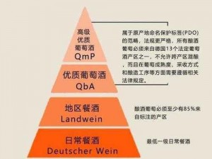 91 精产一二三产区，你不知道的区别