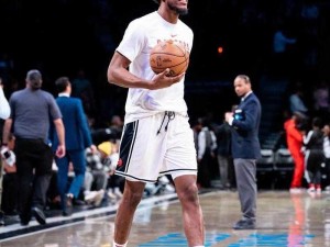 最强NBA赛迪斯杨完全解析：步行者小前锋的战术秘籍与赛场风采揭秘