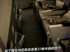 777gn亚洲大,777gn 亚洲大揭秘：隐藏在背后的真相是什么？