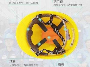 跑跑卡丁车手游安全帽作用深度解析：全方位保护，提升游戏体验的安全装备详解