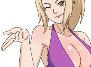 纲手裸乳爆乳X白浆【纲手裸乳爆乳×白浆，激情四溢的画面】