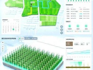 梦幻3D自动采草技术：探索高效草料收割的智能化路径