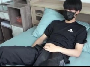 彩虹男孩2023钙片—彩虹男孩 2023 钙片：揭秘神秘的性取向与健康生活