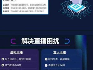 免费直播sdk 免费直播 sdk，提供一站式直播解决方案