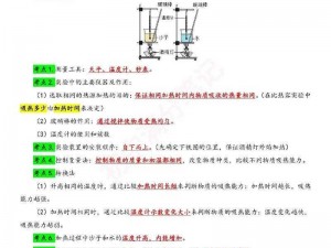 99热—99 热：探究其背后的现象与影响