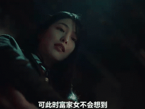 黑暗荣耀之女佣归来短剧在线—黑暗荣耀之女佣归来短剧在线，宋慧乔复仇爽剧