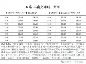 公交车6人轮换做【如何在公交车上实现 6 人轮换坐？】