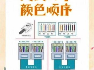 黑料网线路三 如何找到黑料网线路三？