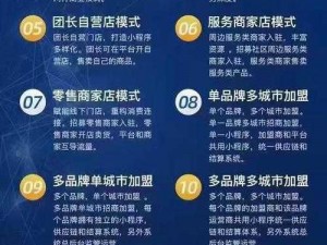 五月社区，一个集社交、购物、娱乐为一体的综合性平台